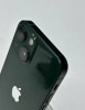 iPhone 13 Mini 128GB Green 100%